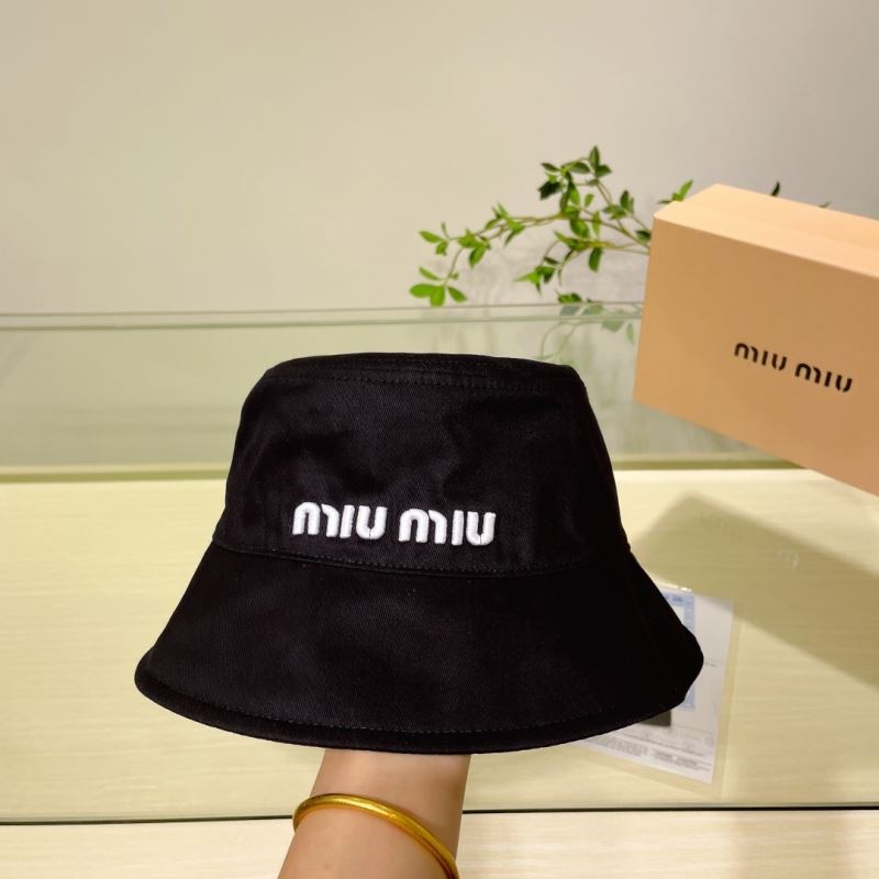 MIUMIU